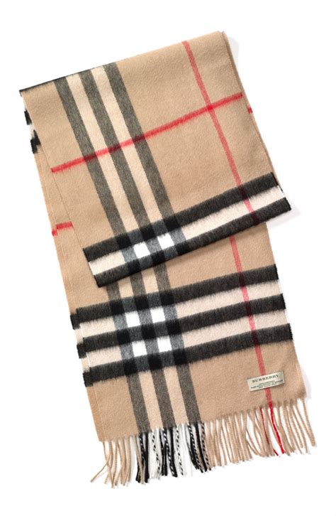 best burberry scarf replica|authentic burberry cashmere scarf.